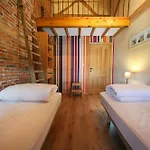 Holiday home Des Pres - L'ecurie & Le Fournil Braine-le-Comte