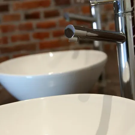 Casa vacanze Des Prés - L'écurie&le Fournil Braine-le-Comte