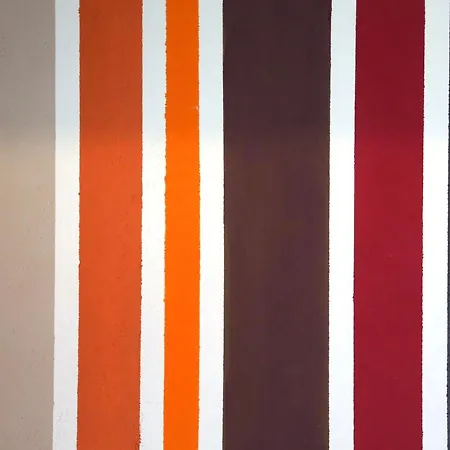 Des Prés - L'écurie&le Fournil *