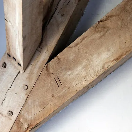 Casa vacanze Des Prés - L'écurie&le Fournil *