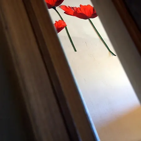 Casa vacanze Des Prés - L'écurie&le Fournil