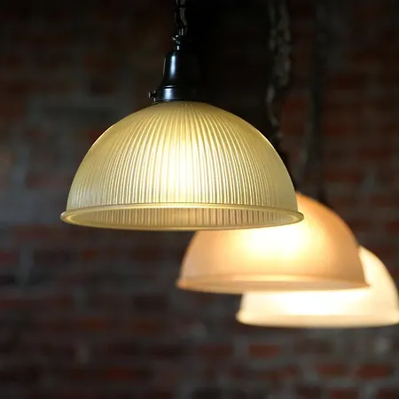 Des Prés - L'écurie&le Fournil