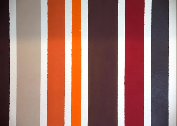 Des Pres - L'ecurie & Le Fournil *