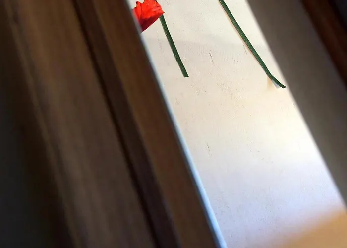 Vakantiehuis Des Pres - L'ecurie & Le Fournil