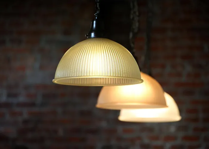 Des Pres - L'ecurie & Le Fournil